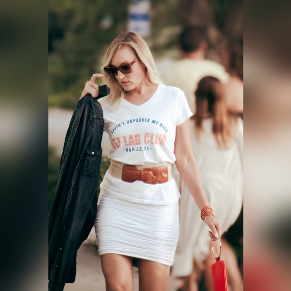 Meet your Posher, Natasha - Picture 4 of 7